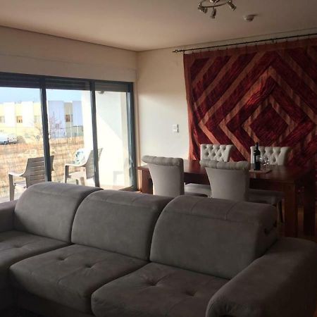 Sea And Marina View Apartment 세투발 외부 사진